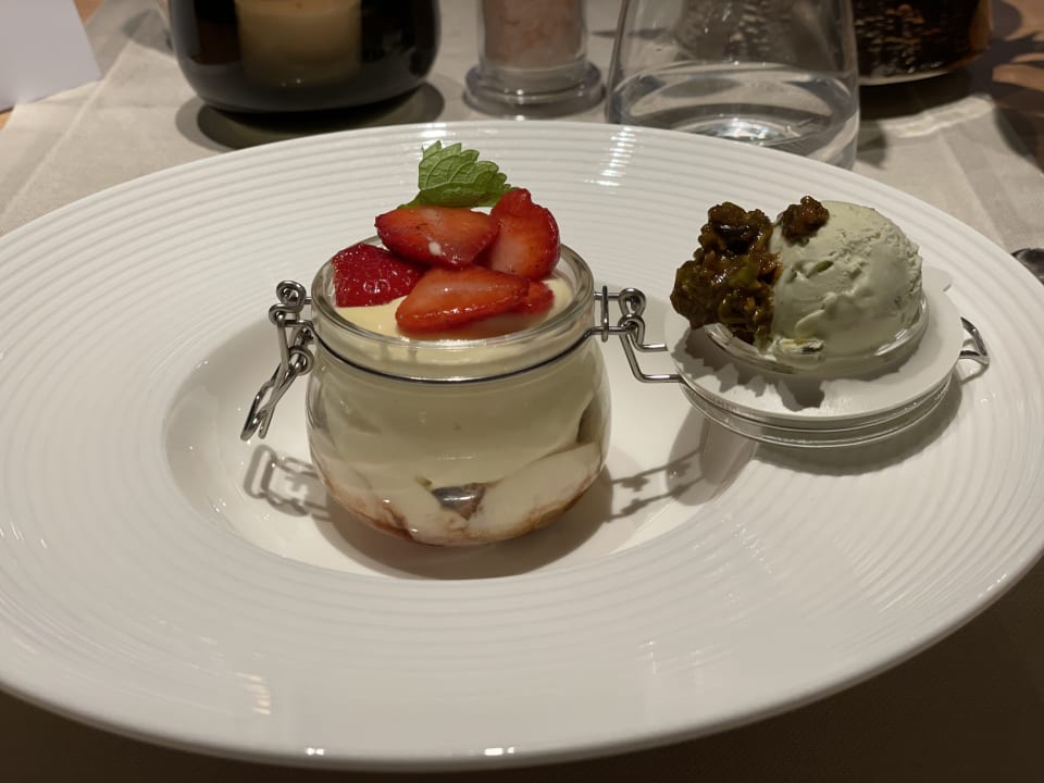 Gastro Hotel Fernblick Montafon