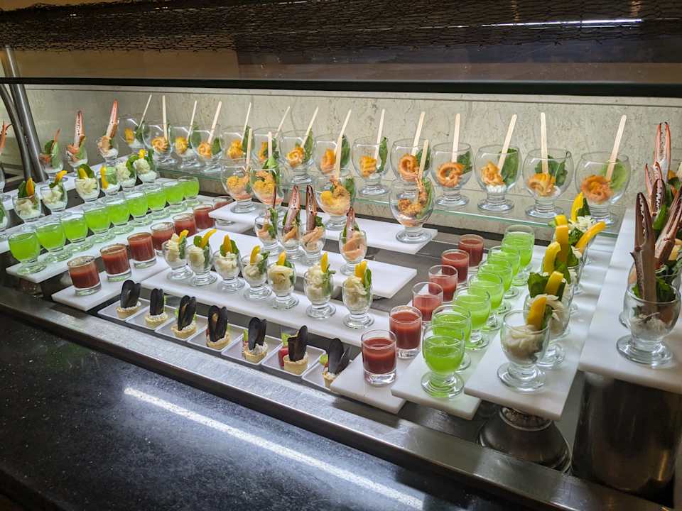 Gastro Hotel Three Corners Ocean View prestige - Adults only