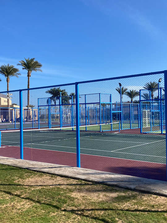 Sport & Freizeit Beach Albatros Resort