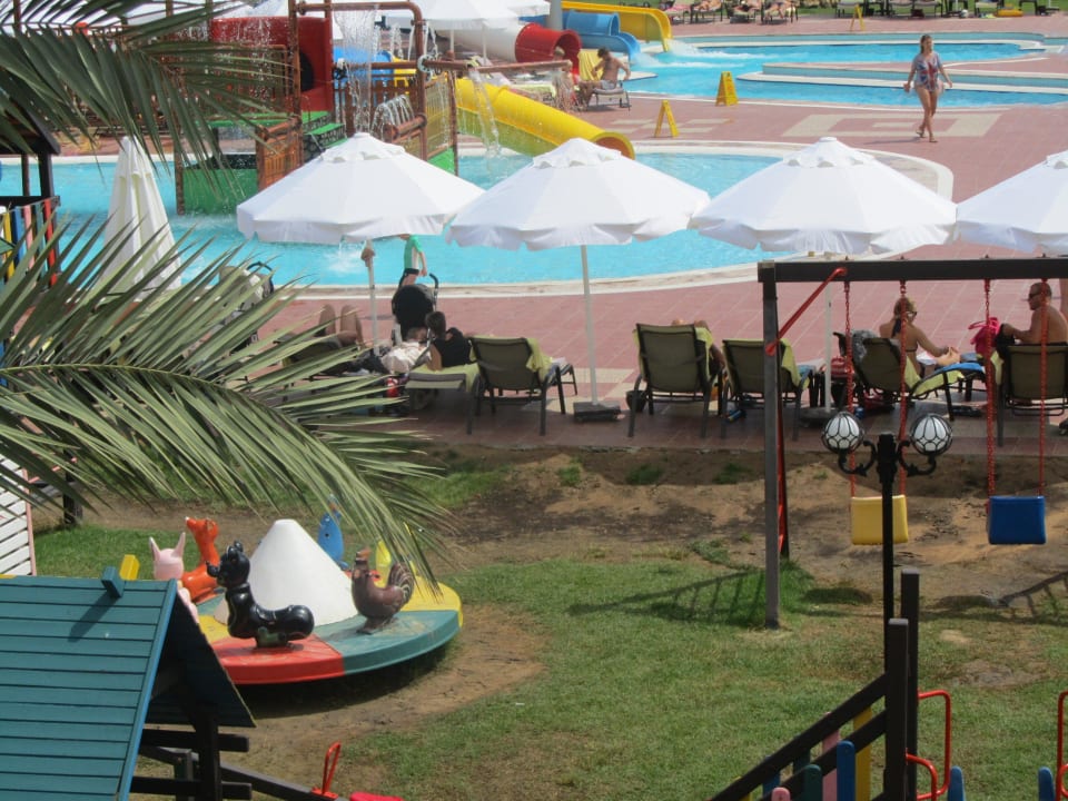 Hotel Turan Prince Residence Hotel Turan Prince