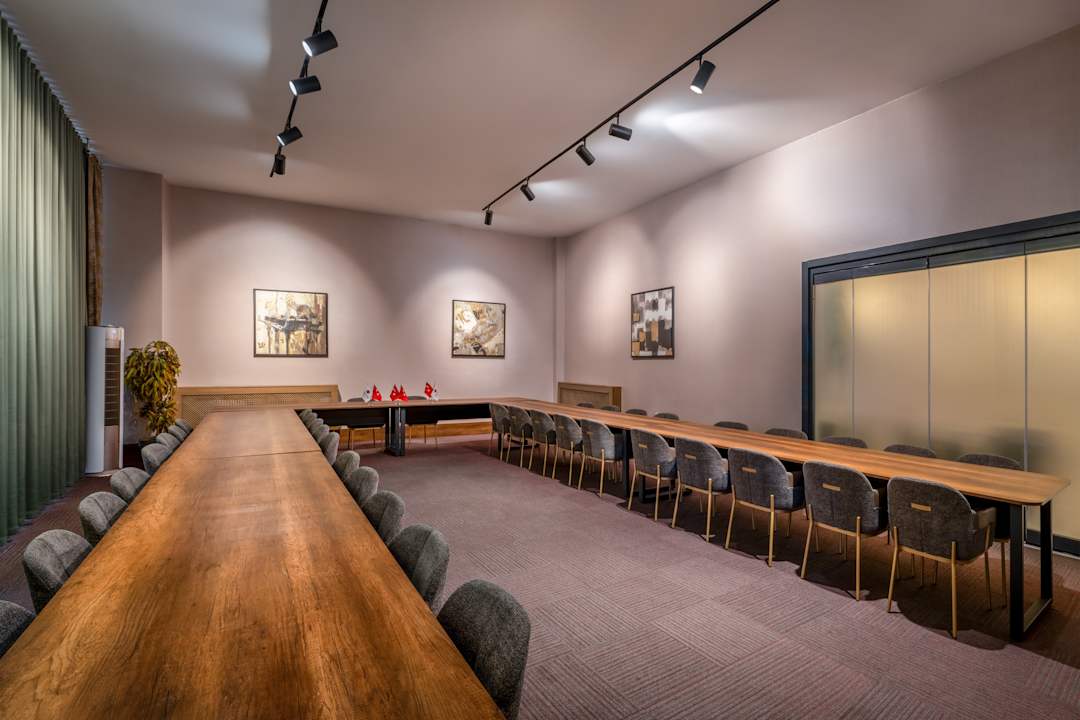 Sonstiges Best Western Premier Hidden Hills Hotel