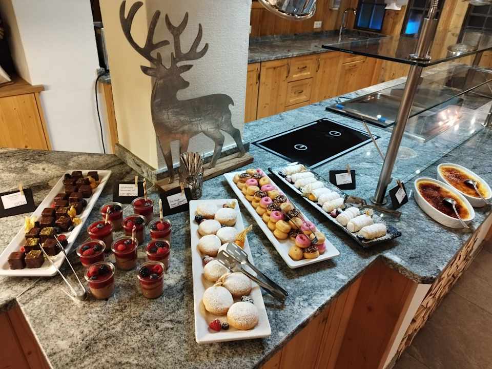 Gastro Hotel DIE SONNE