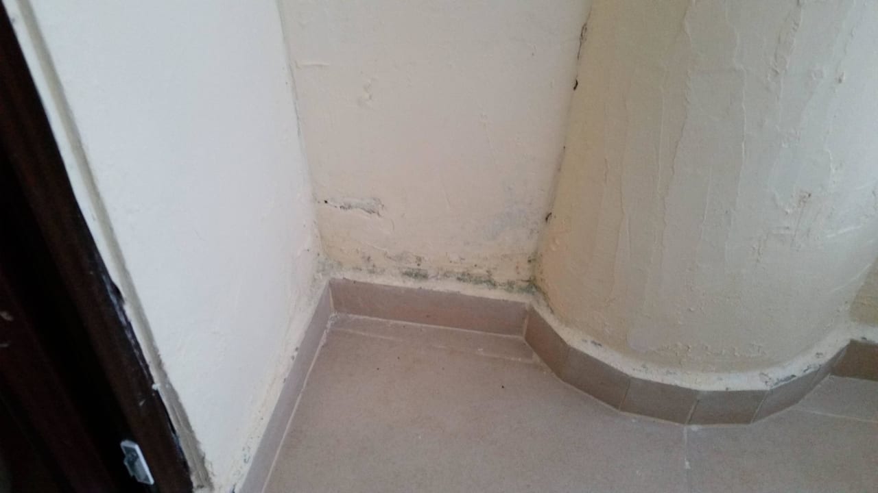 2 Oz Hotels Incekum Beach