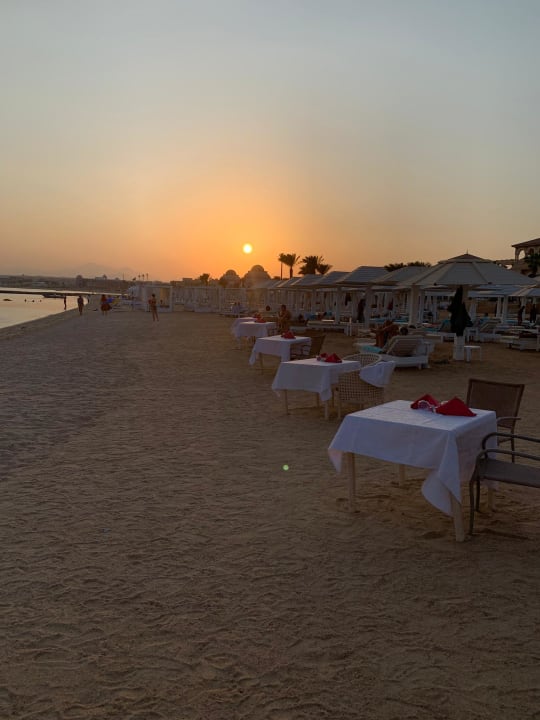 Gastro Kaisol Romance Resort