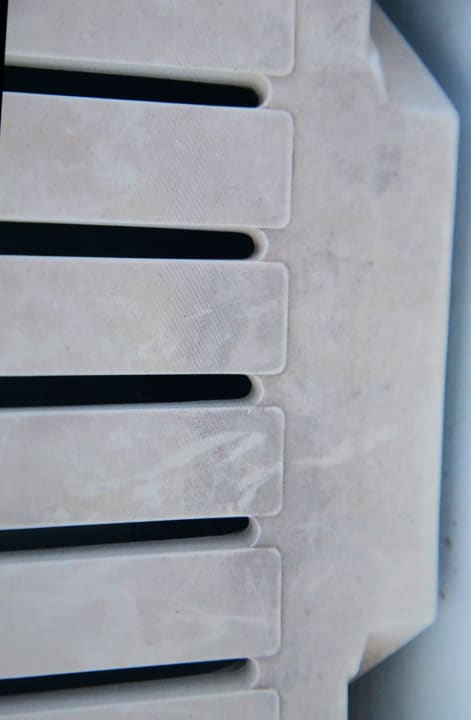 Zimmer Aparthotel Costa Mar