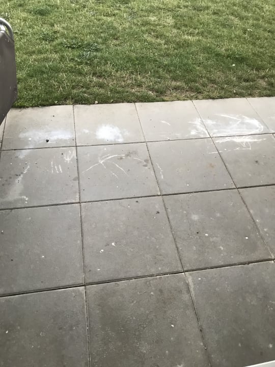 Sonstiges BEECH Resort Boltenhagen