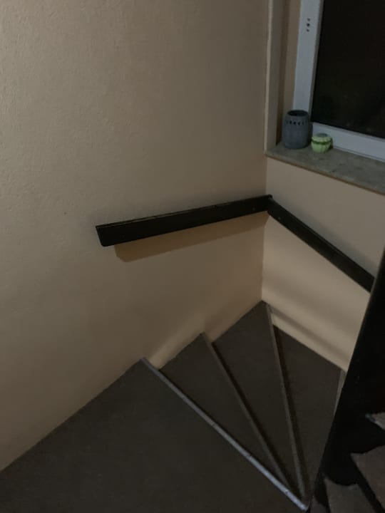 Sonstiges La Fontana