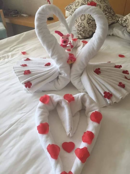 Wunderschön Saphir Resort & Spa