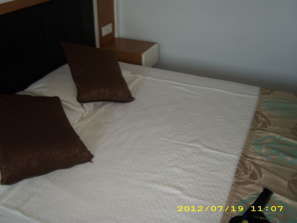 Bett Hane Family Resort