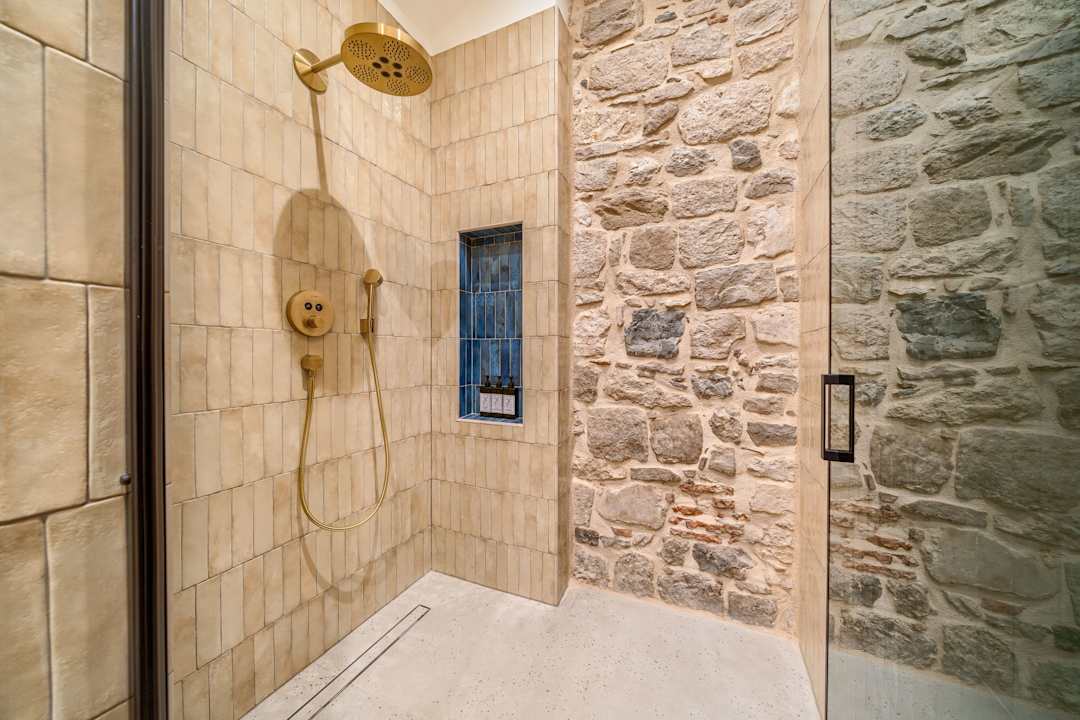 Zimmer Hotel Brattia