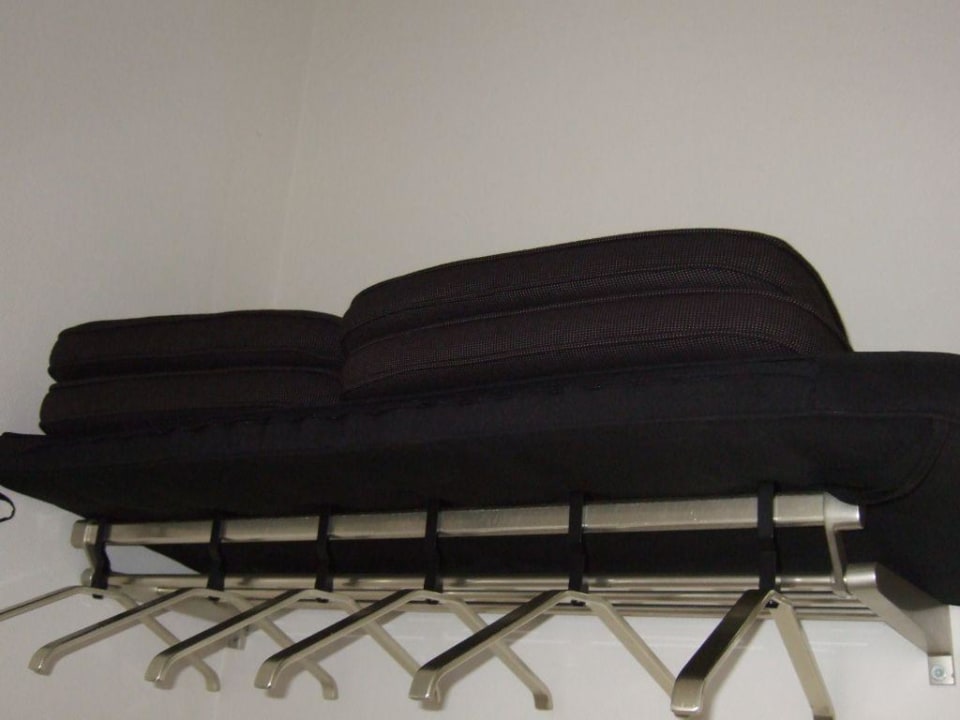 Wirtschaftsraum Buitengoed Het Lageveld Ferienhäuser/Villas Hoge Hexel