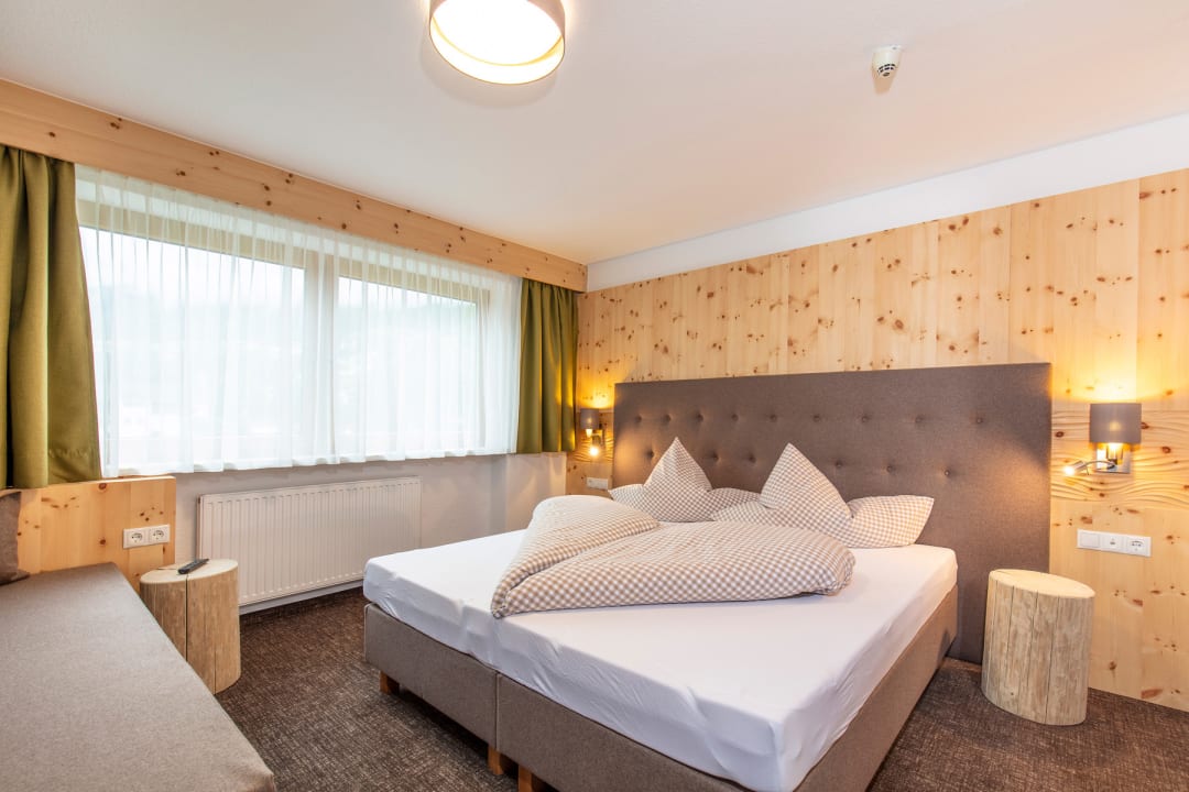 Zimmer Vizensn Living