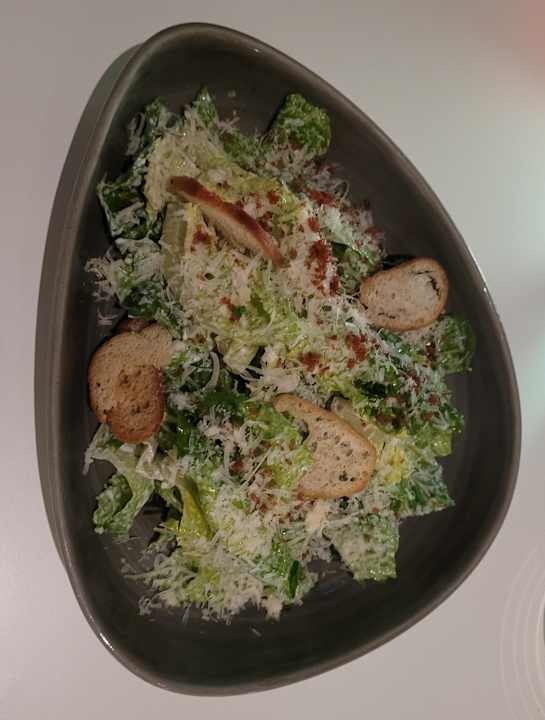 Gastro Holiday Inn Dubai Business Bay by IHG