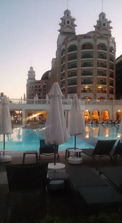 Schön J'adore Deluxe Hotel & Spa
