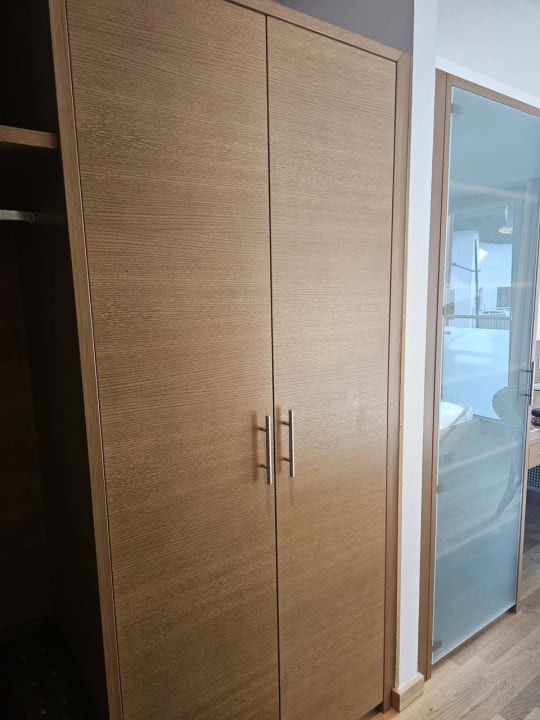 Zimmer Hotel Garni Sunshine Sölden