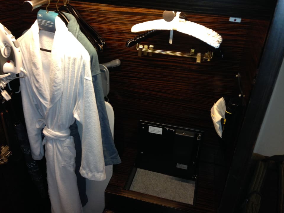 Gute Ausstattung Hotel Panorama By Rhombus