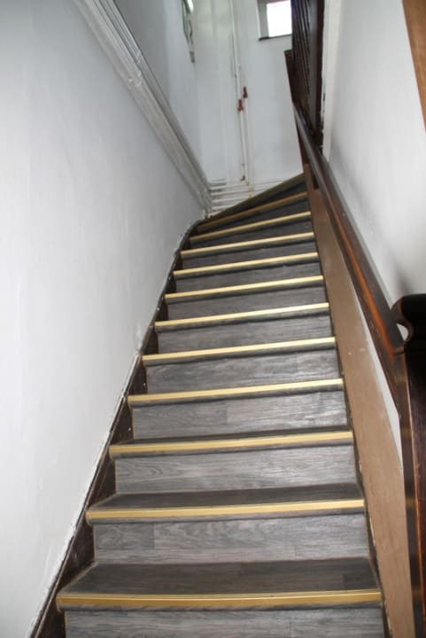 Zimmer Hotel 2G