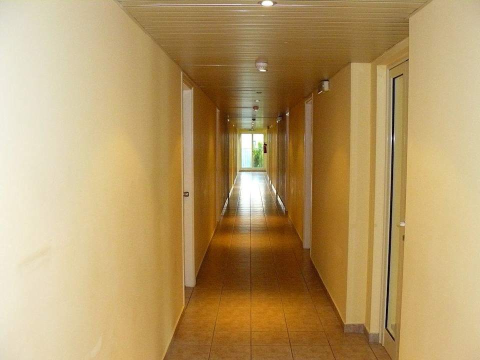 Flisvos Royal Hotel Flisvos Royal