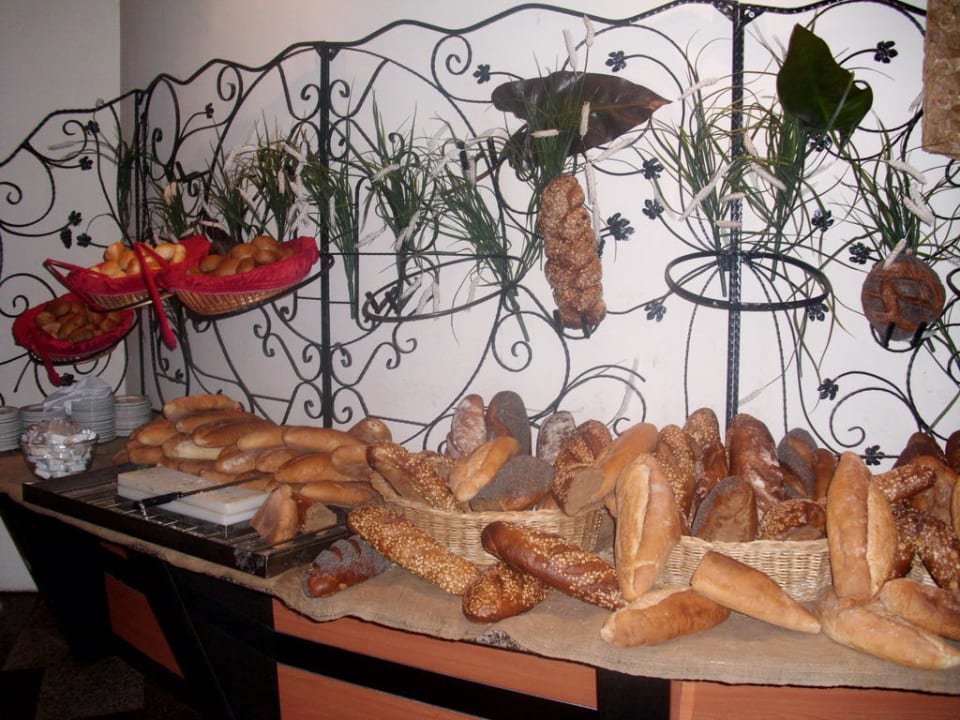 Sehr dekorativ Limak Limra Hotel & Resort