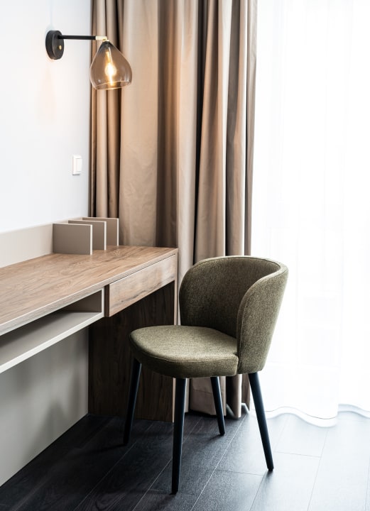 Zimmer elaya hotel oberhausen