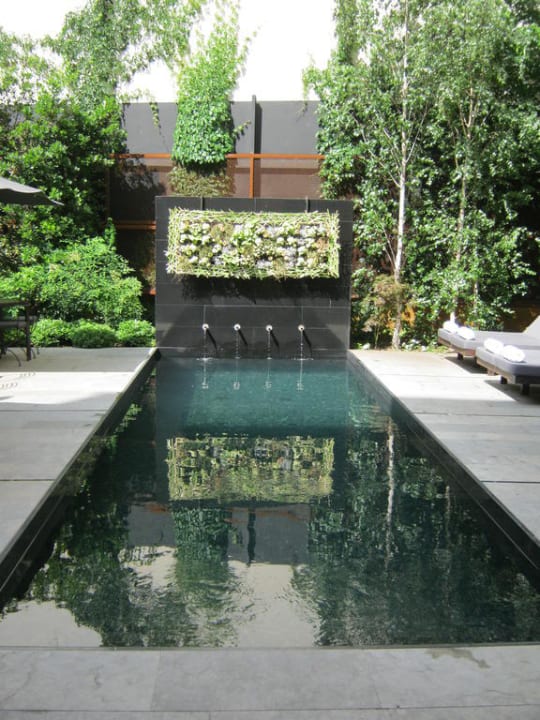 Schick schick Apartment Nord 1901