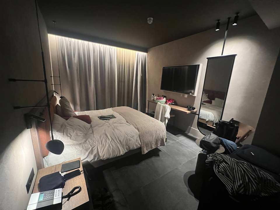 Zimmer Lindian Village All-Inclusive Resort Rhodes, Curio Collection by Hilton