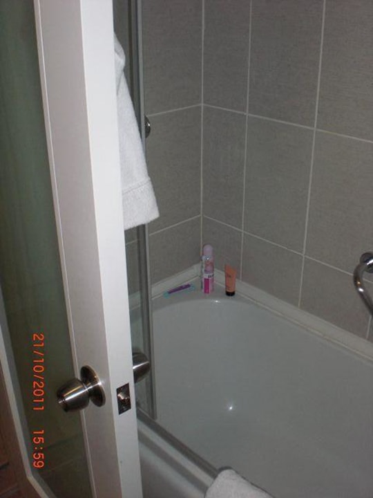 Bad Sunis Evren Beach Resort Hotel & Spa