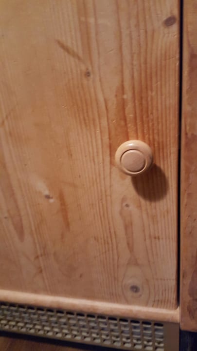 Alte Möbel Landhotel Gasthof Krone