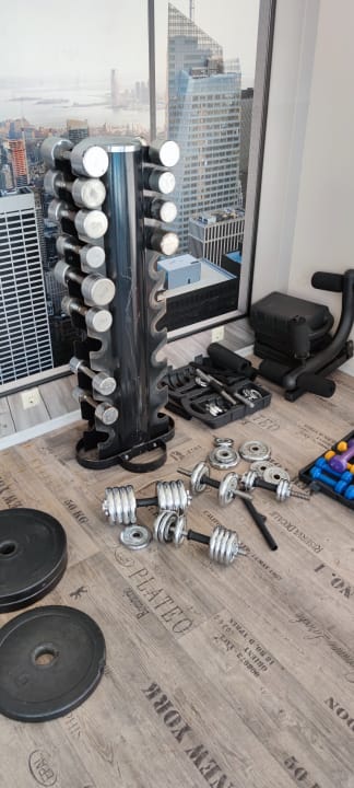 Sport & Freizeit Hotel&SPA Diamant Residence