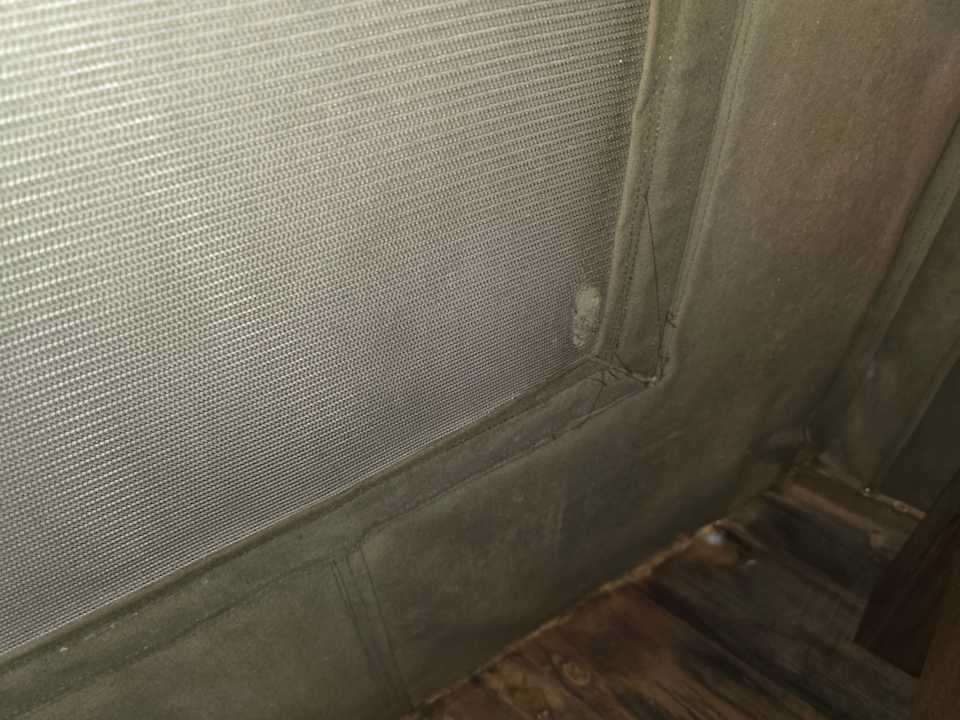 Zimmer Jungle Beach Camp Ahungalla