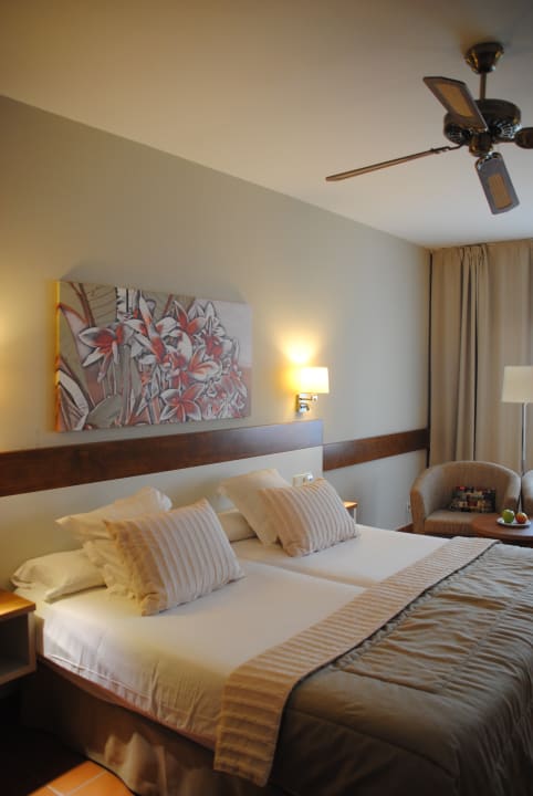 Zimmer TUI MAGIC LIFE Fuerteventura
