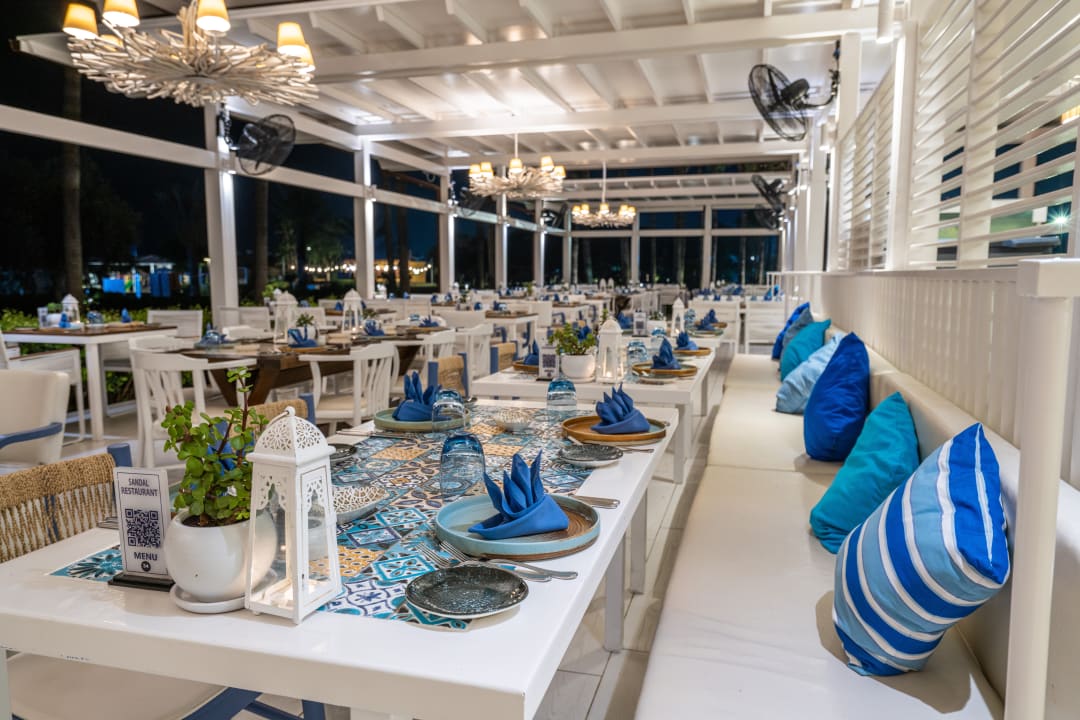 Gastro Lara Barut Collection