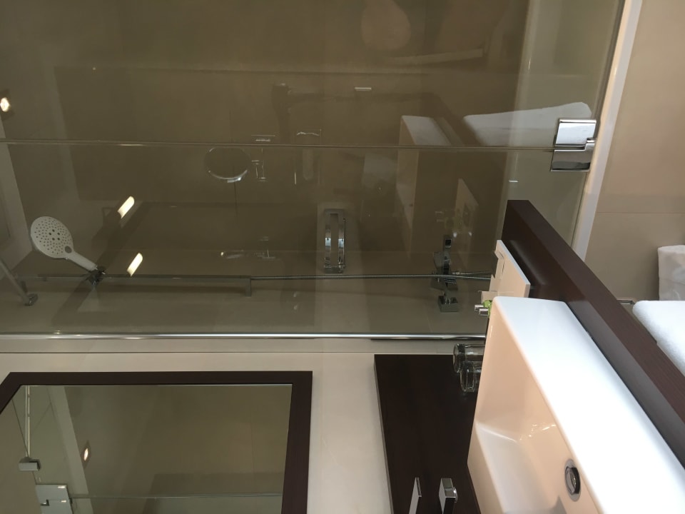 Zimmer NH Collection Dresden Altmarkt