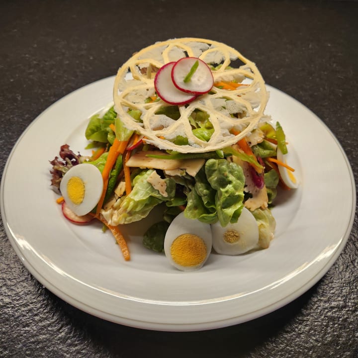 Gastro Speidel's BrauManufaktur