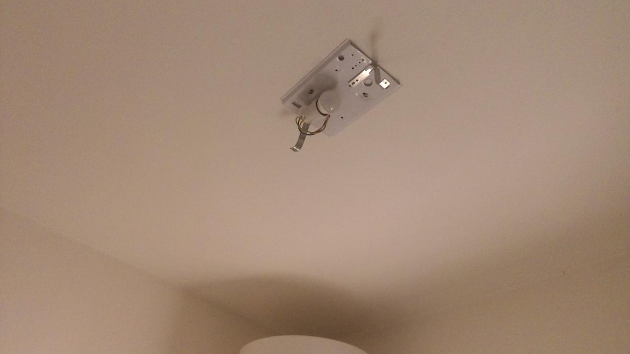 Zimmer Hotel Residence Oasi dei Celti