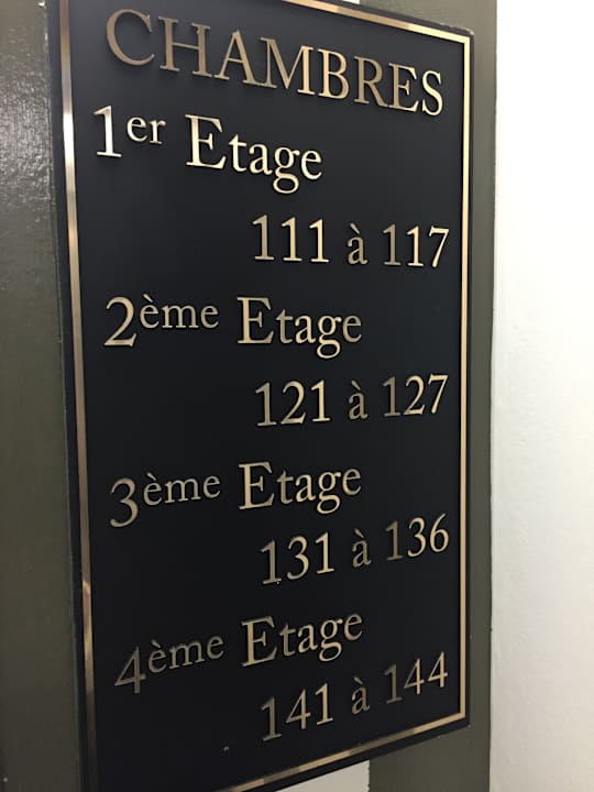 Sonstiges La Cour Des Consuls Hotel And Spa Toulouse - MGallery Collection