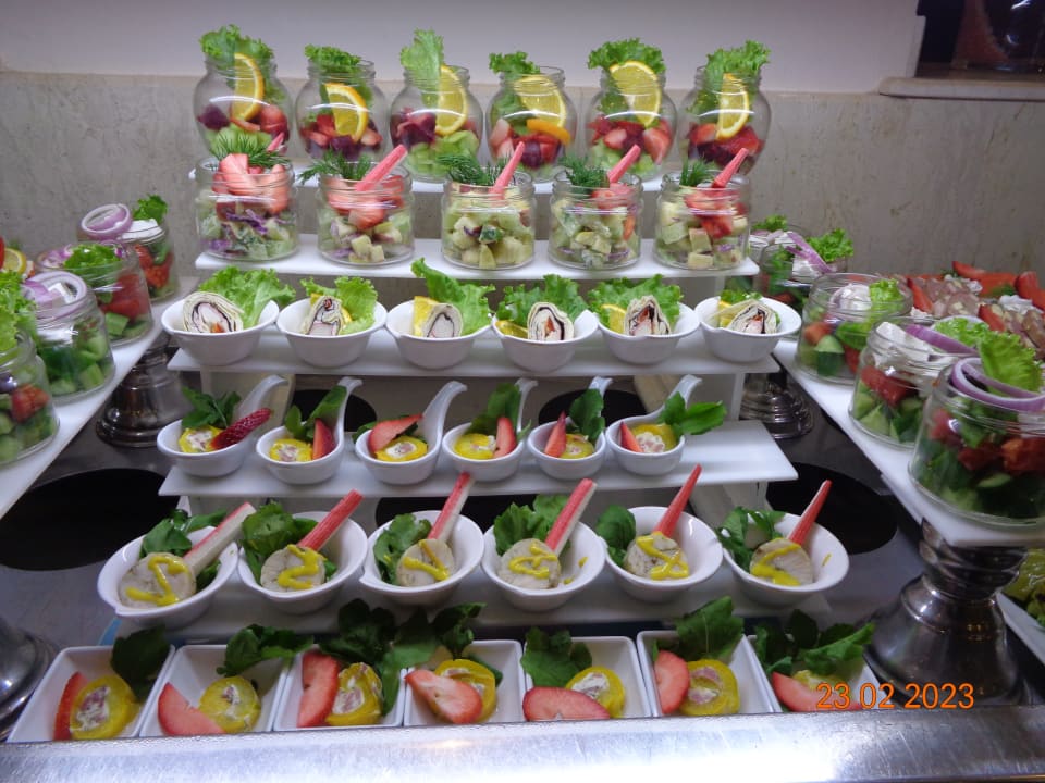 Gastro Hotel Three Corners Ocean View prestige - Adults only