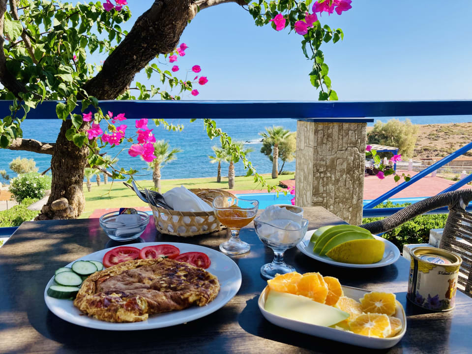 Gastro Hotel Stella Beach