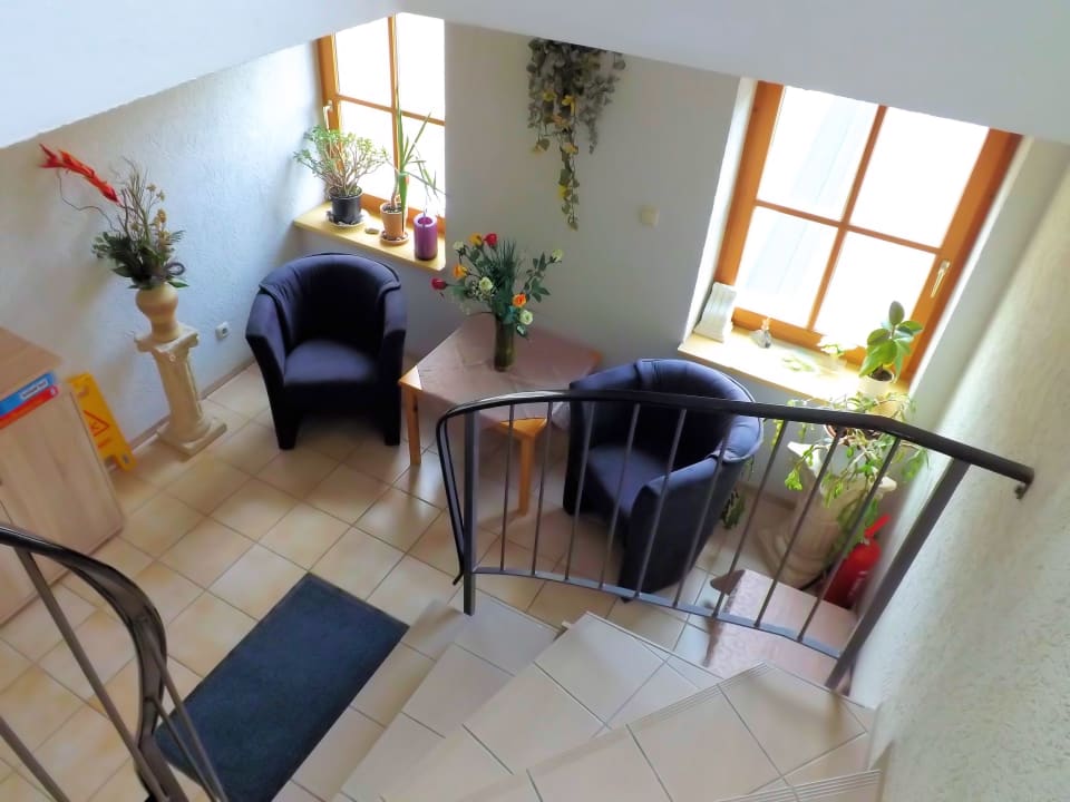 Sonstiges Ferienwohnungen Wildt