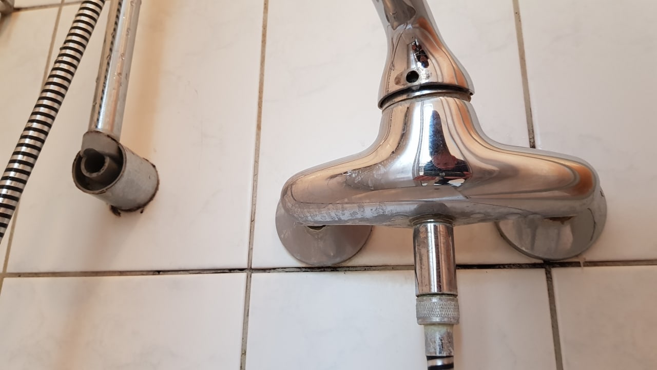 Zimmer Gasthof Zur Krone