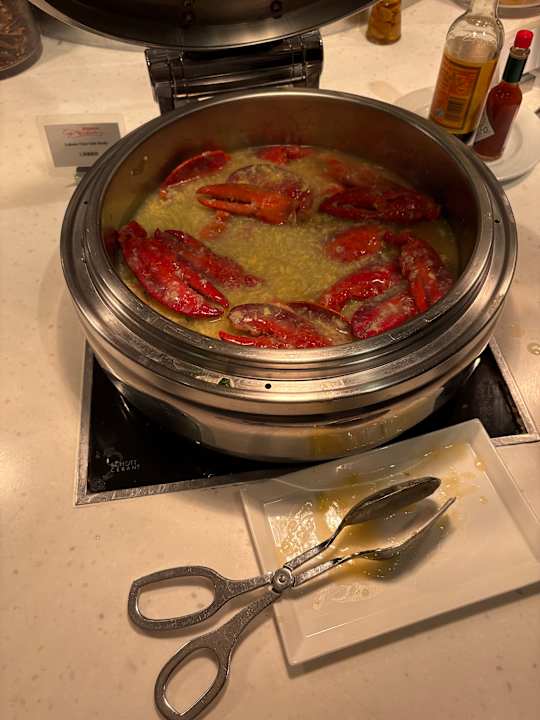 Gastro Regal Airport Hotel