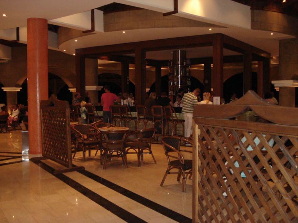 Kalithea Horizon Hotel Kalithea Horizon Royal