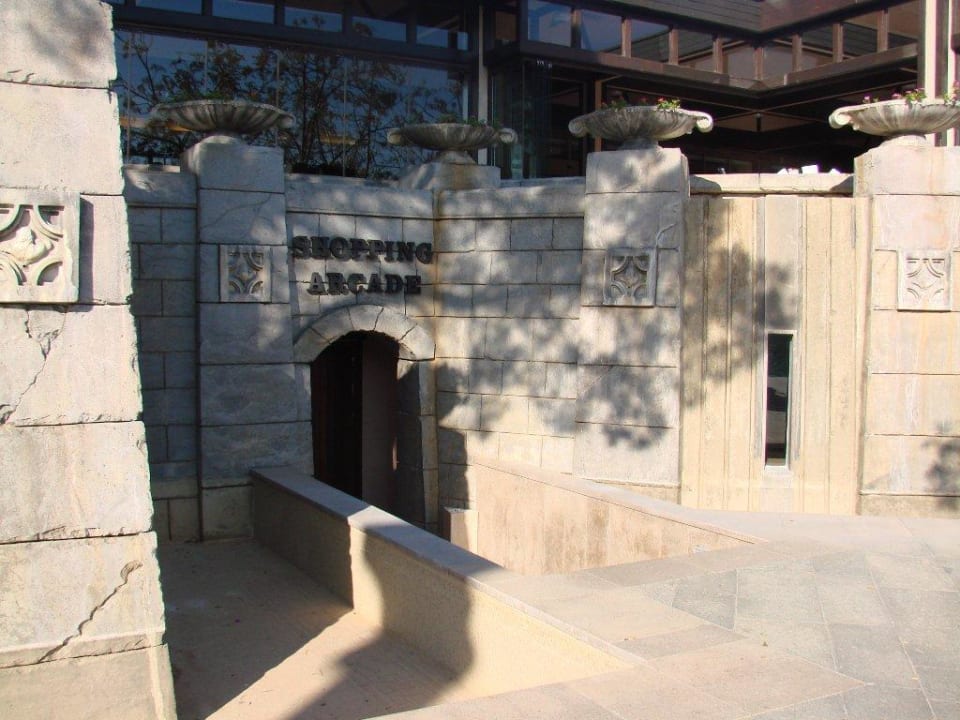 Xanadu Resort Hotel Xanadu Resort Hotel