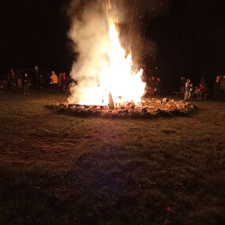 Sonstiges AHORN Seehotel Templin