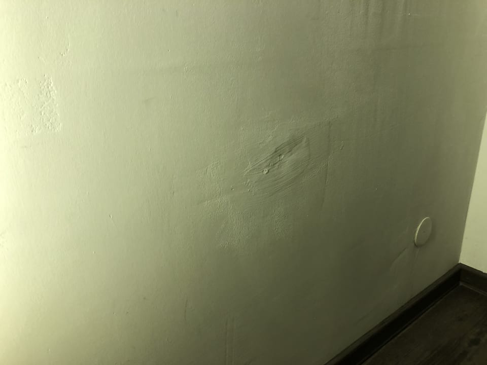 Zimmer Roomingtons Hotel Kaiserhof