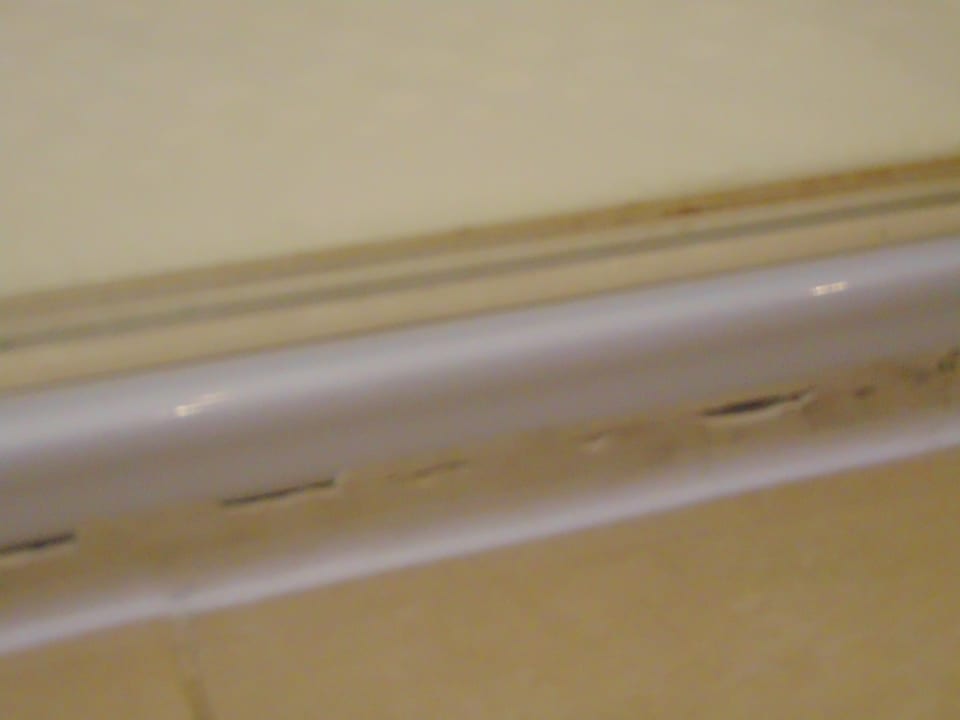 Zimmer Marriott Hotel Astana