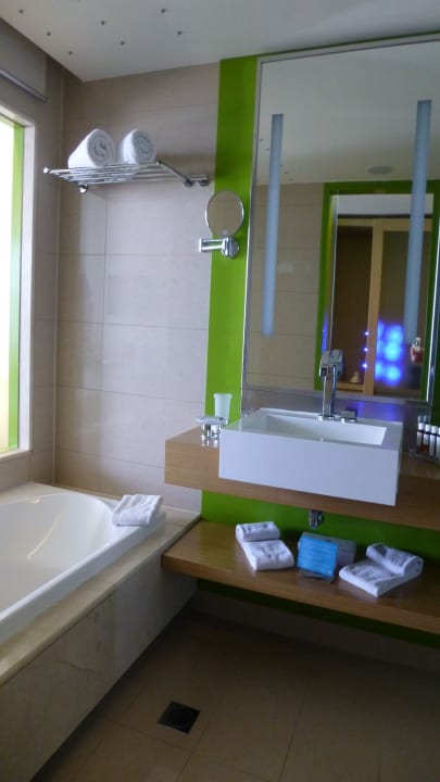 Zimmer Lindos Blu, Luxury Hotel & Suites - Adults only