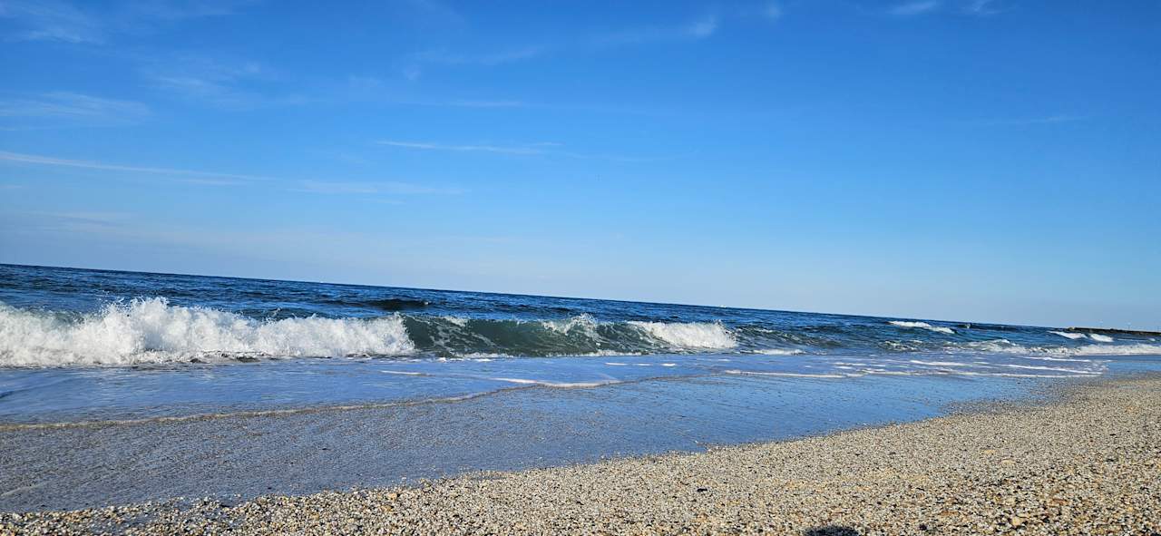 Strand Mitsis Cretan Village