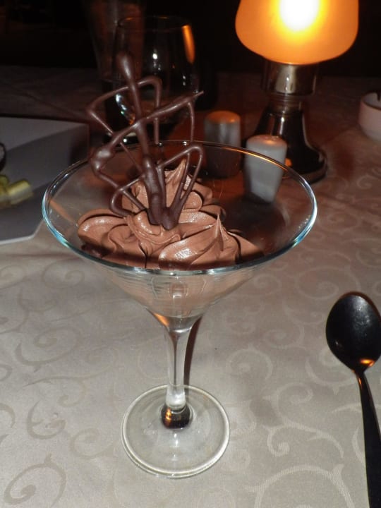 Botanical Garden Makadi Spa - Adults only