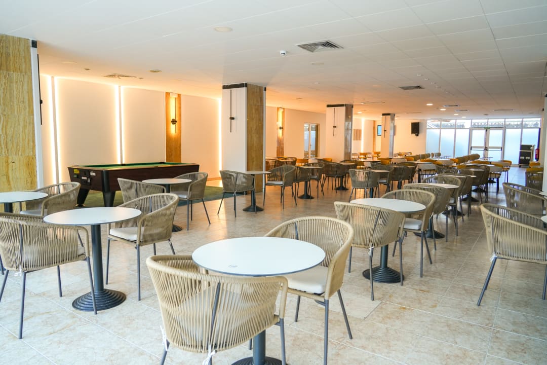 Gastro htop Amatista #htopBliss